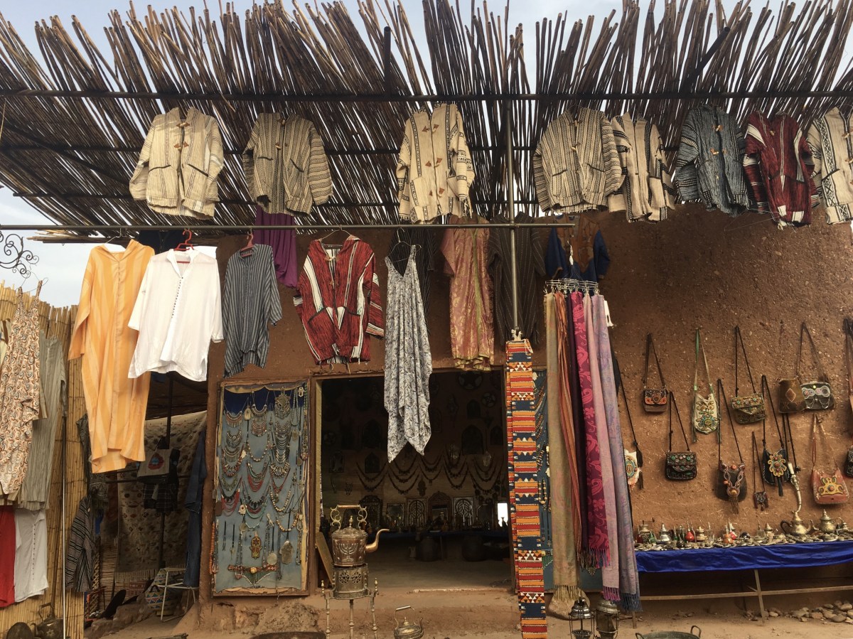 fullsizeoutput_1a1c3