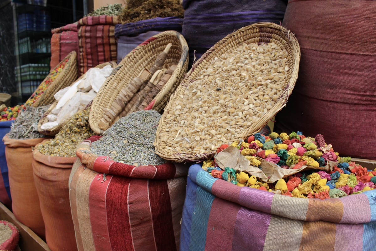 fullsizeoutput_1a1c6