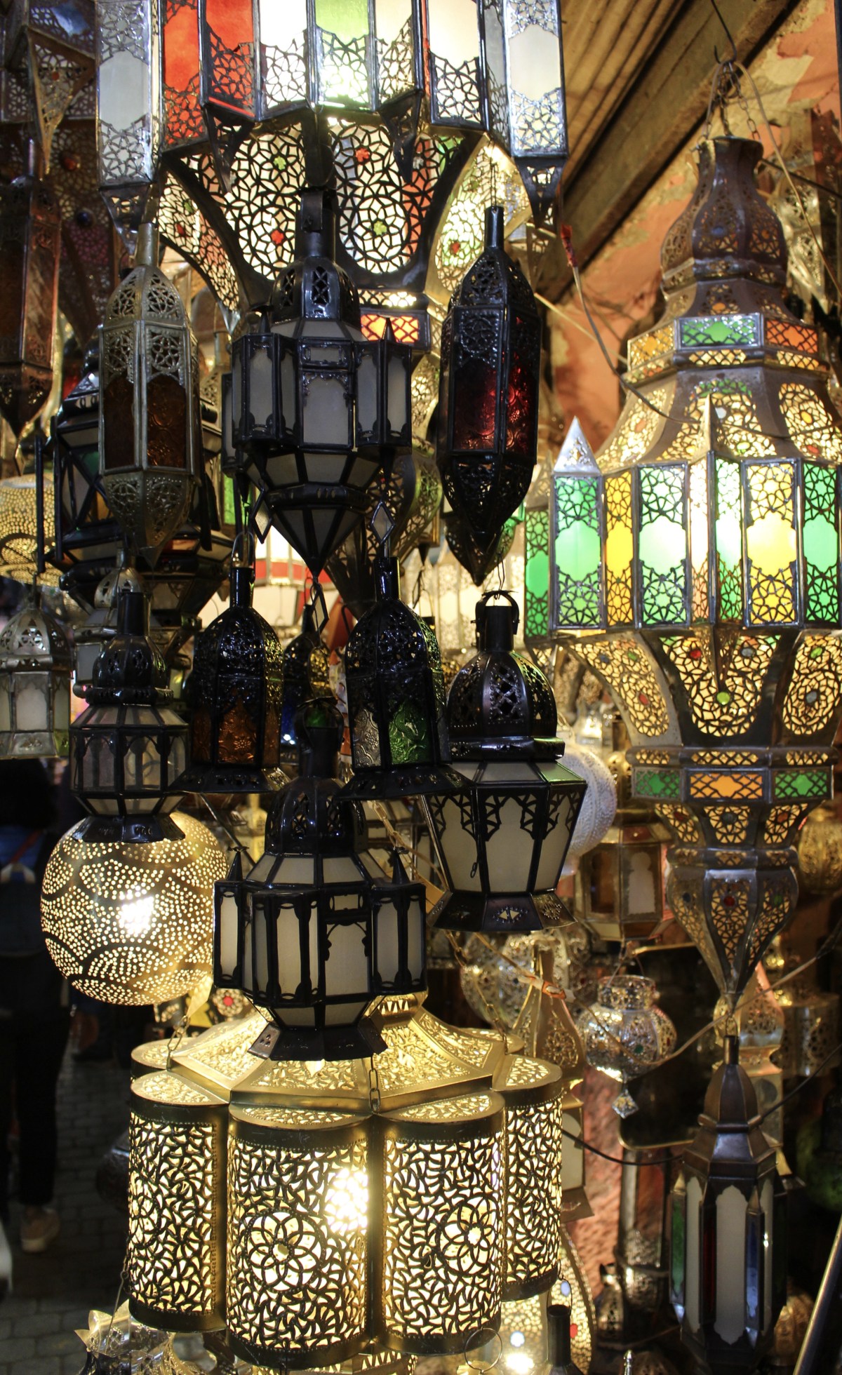 fullsizeoutput_1a1c8