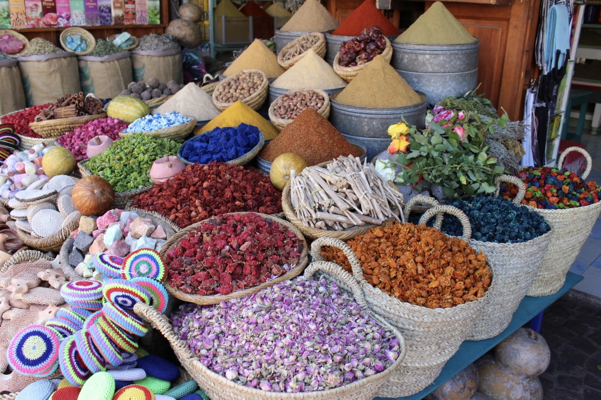 fullsizeoutput_1a1c9