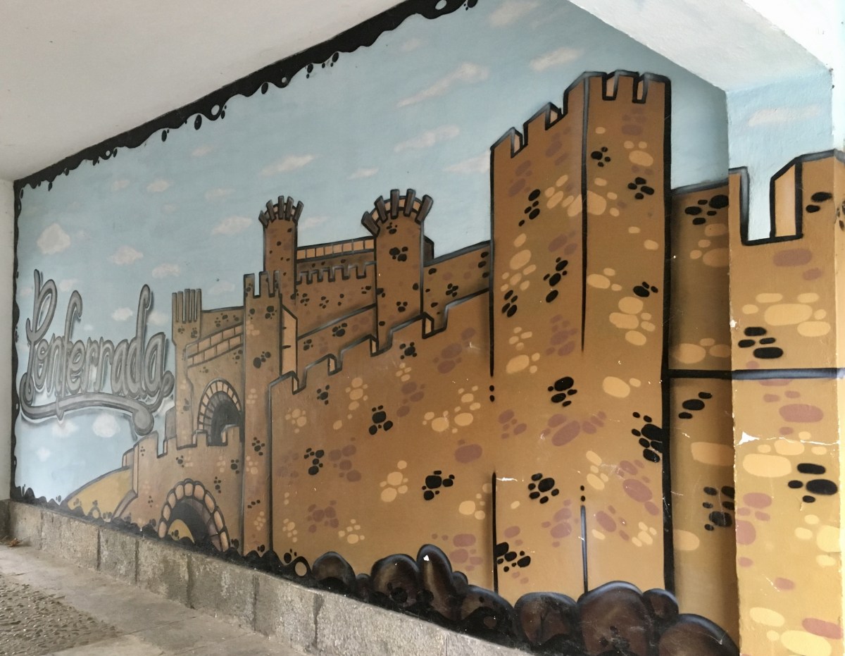 fullsizeoutput_1a1de