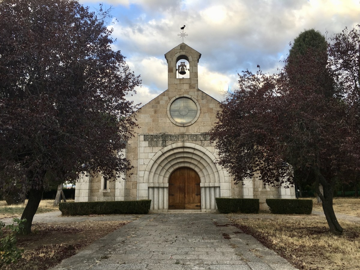 fullsizeoutput_1a1df