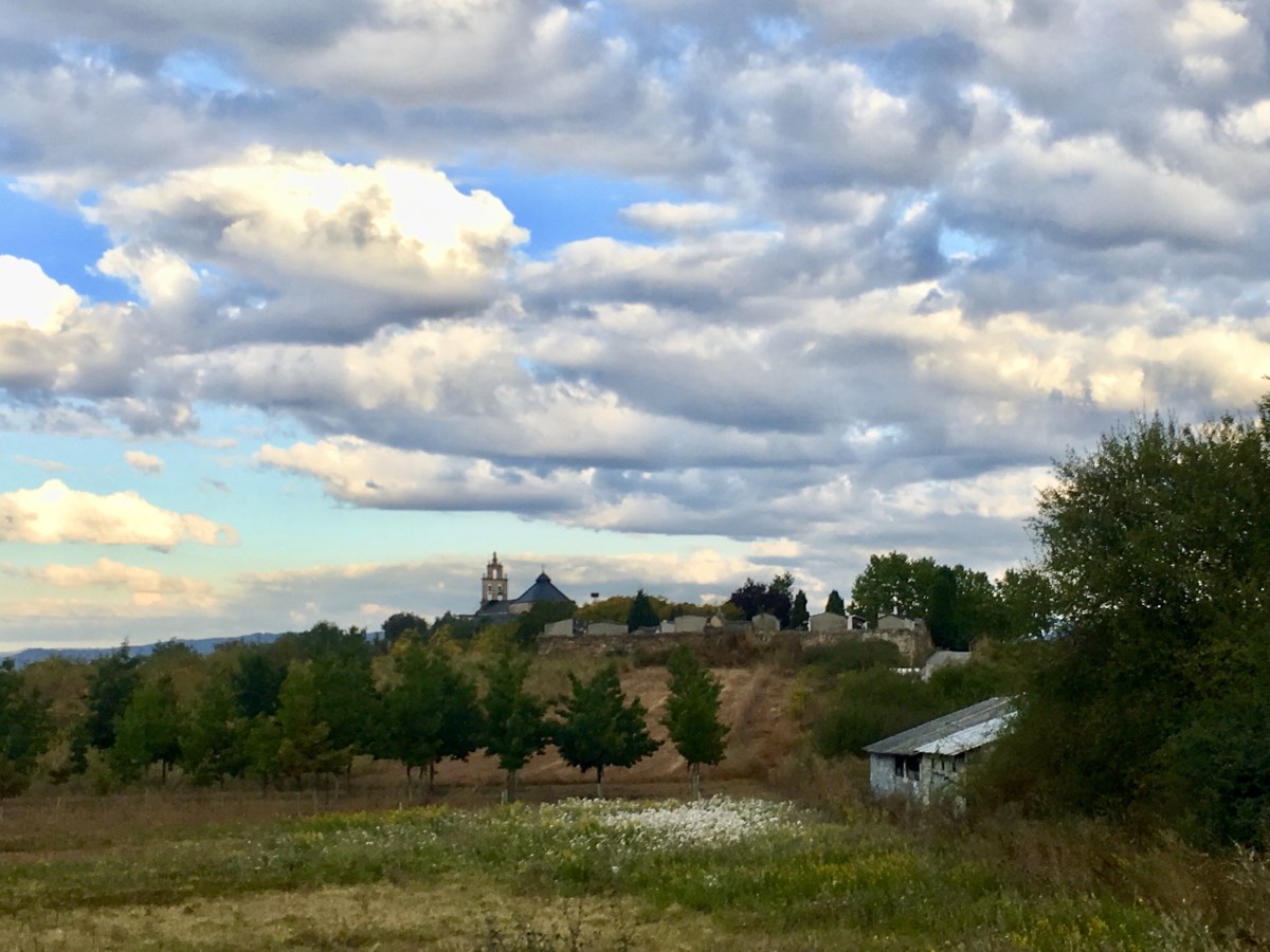 fullsizeoutput_1a1e1