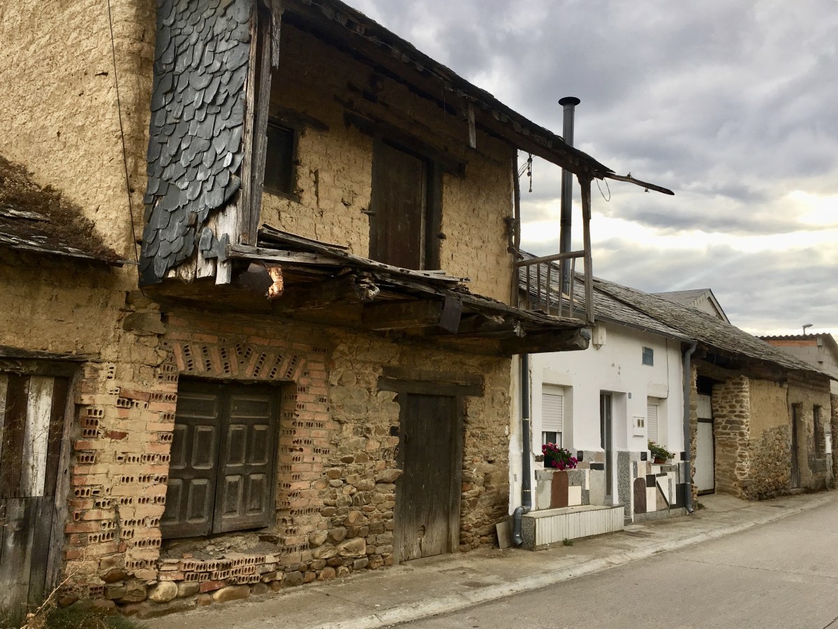 fullsizeoutput_1a1ee