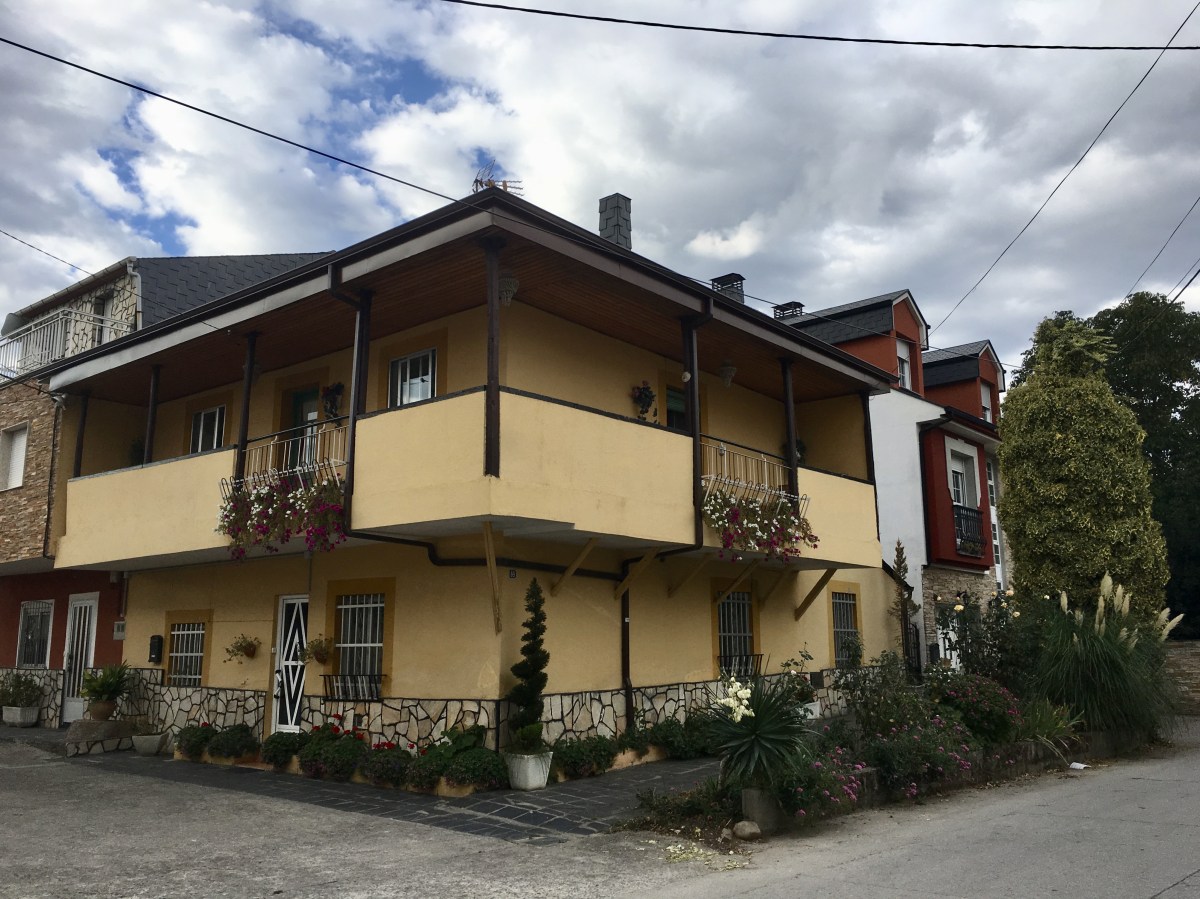 fullsizeoutput_1a1f0