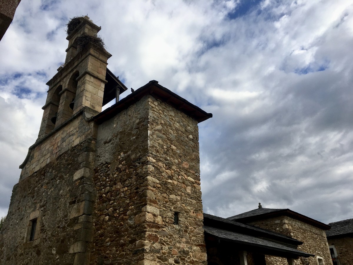 fullsizeoutput_1a1ff