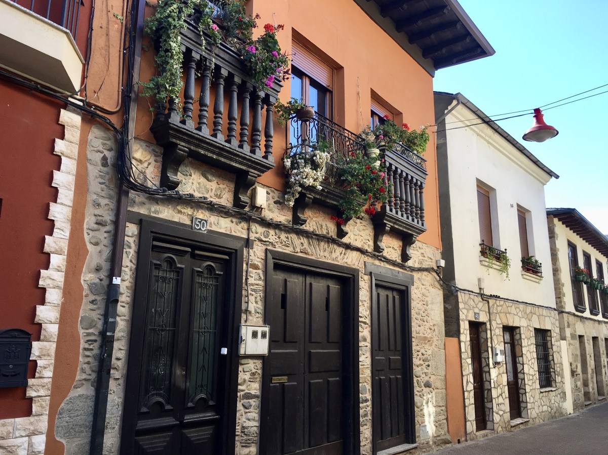 fullsizeoutput_1a20c