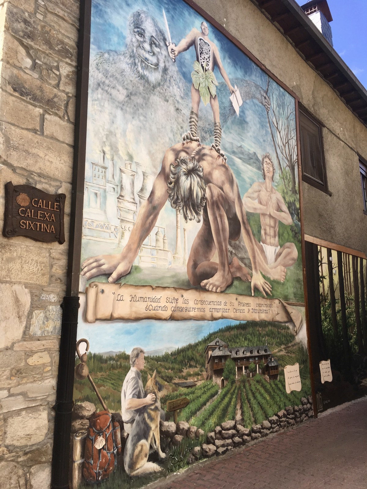 fullsizeoutput_1a20f