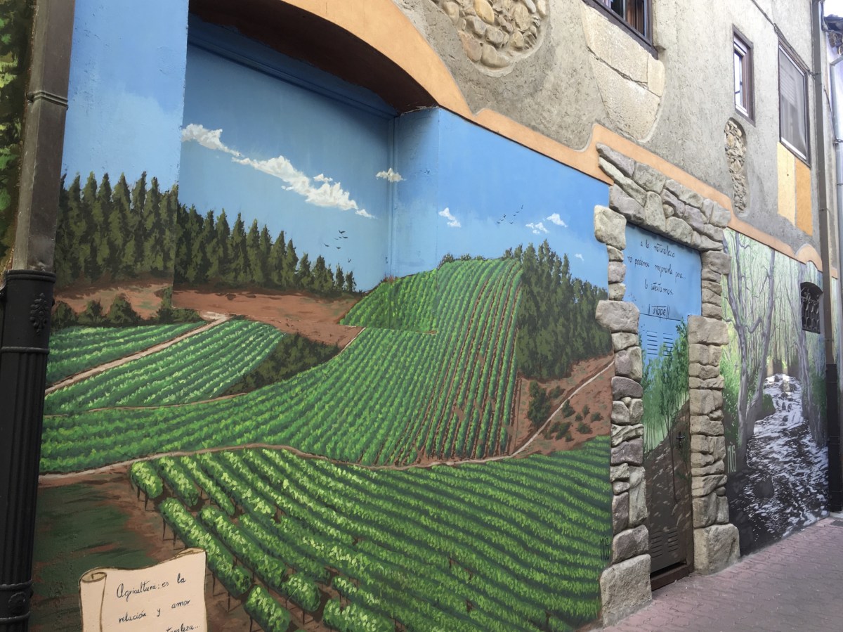 fullsizeoutput_1a212