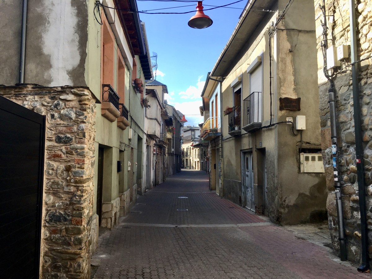 fullsizeoutput_1a21b