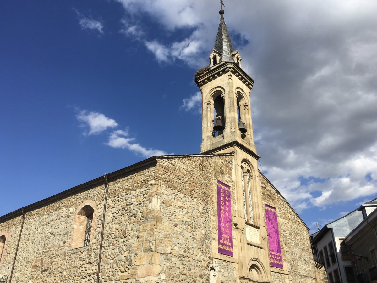 fullsizeoutput_1a21c