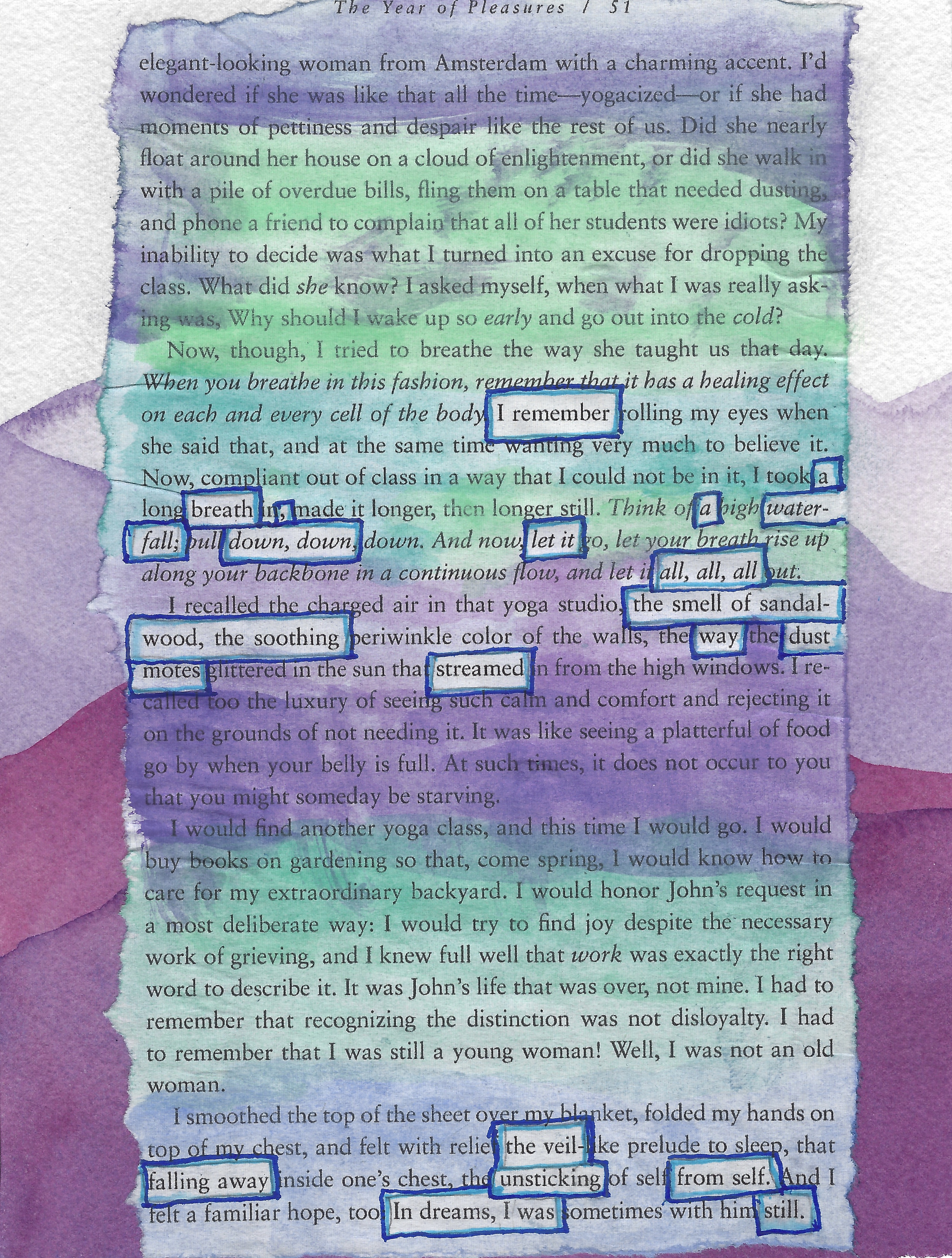 fullsizeoutput_1a29d