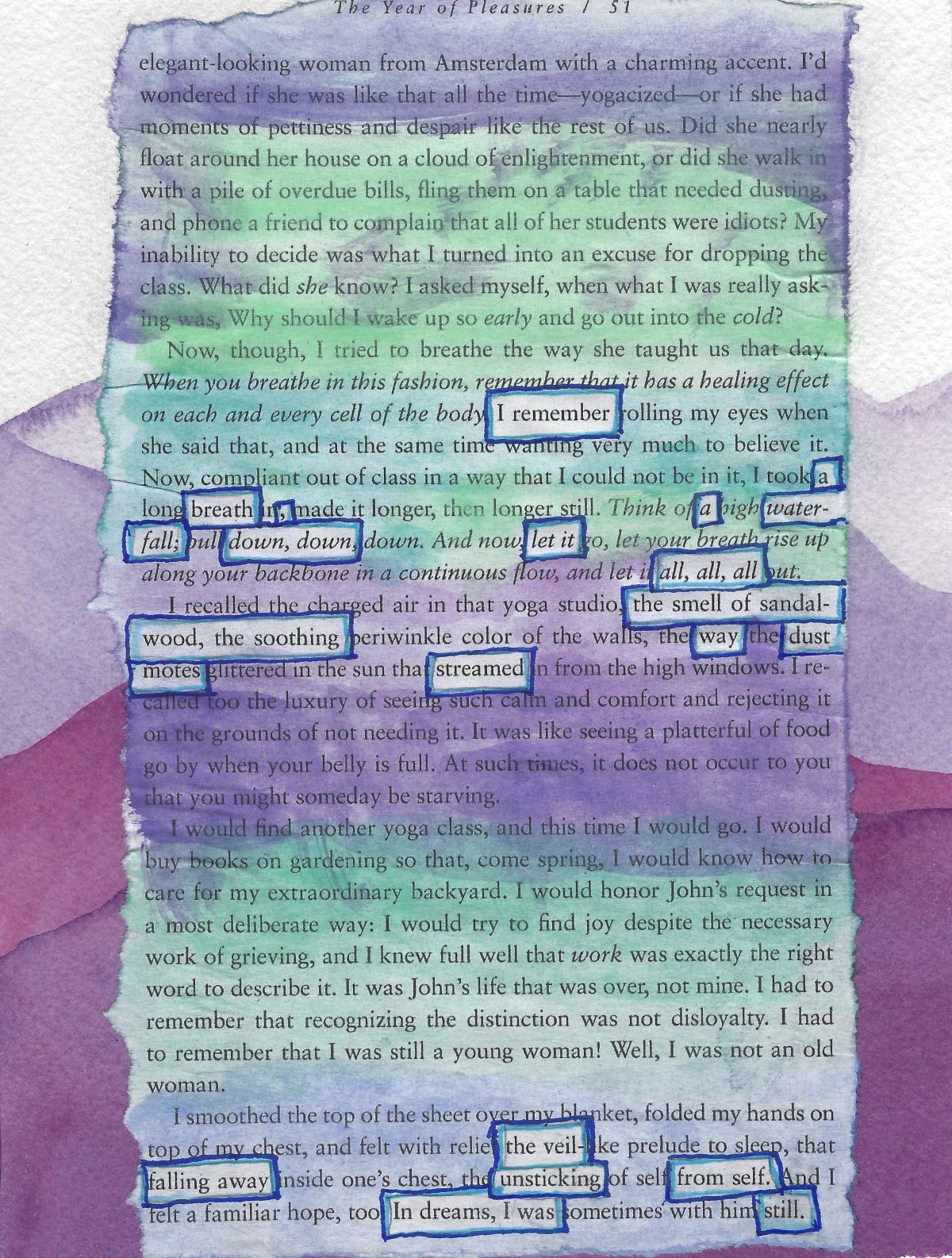 fullsizeoutput_1a29d