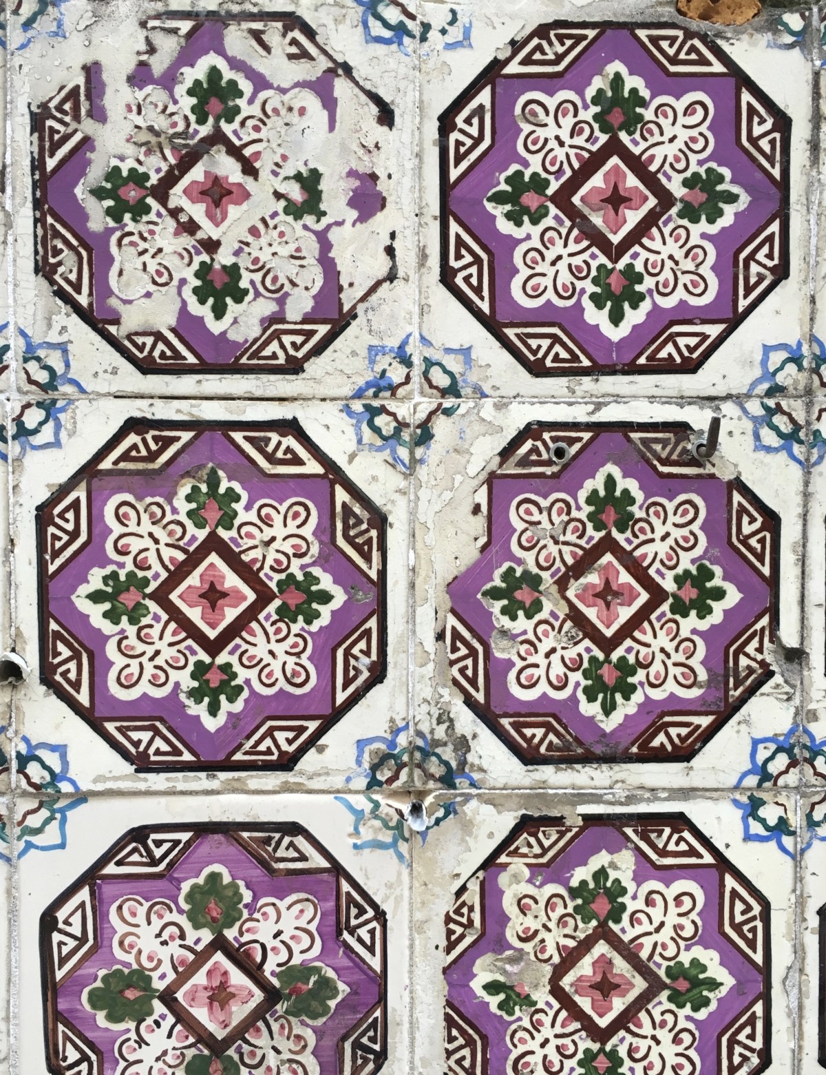 fullsizeoutput_1a8ef