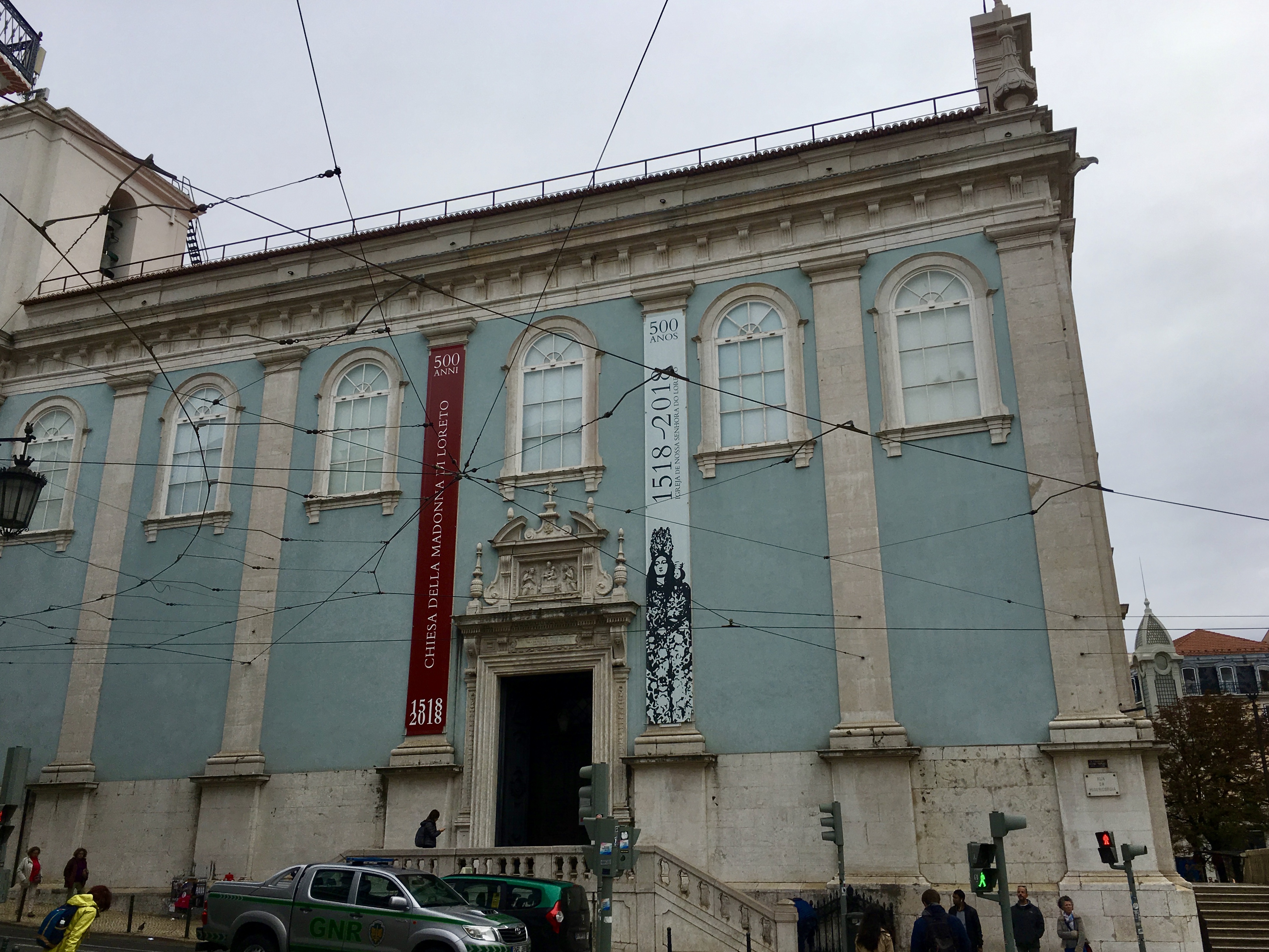 fullsizeoutput_1a8fe