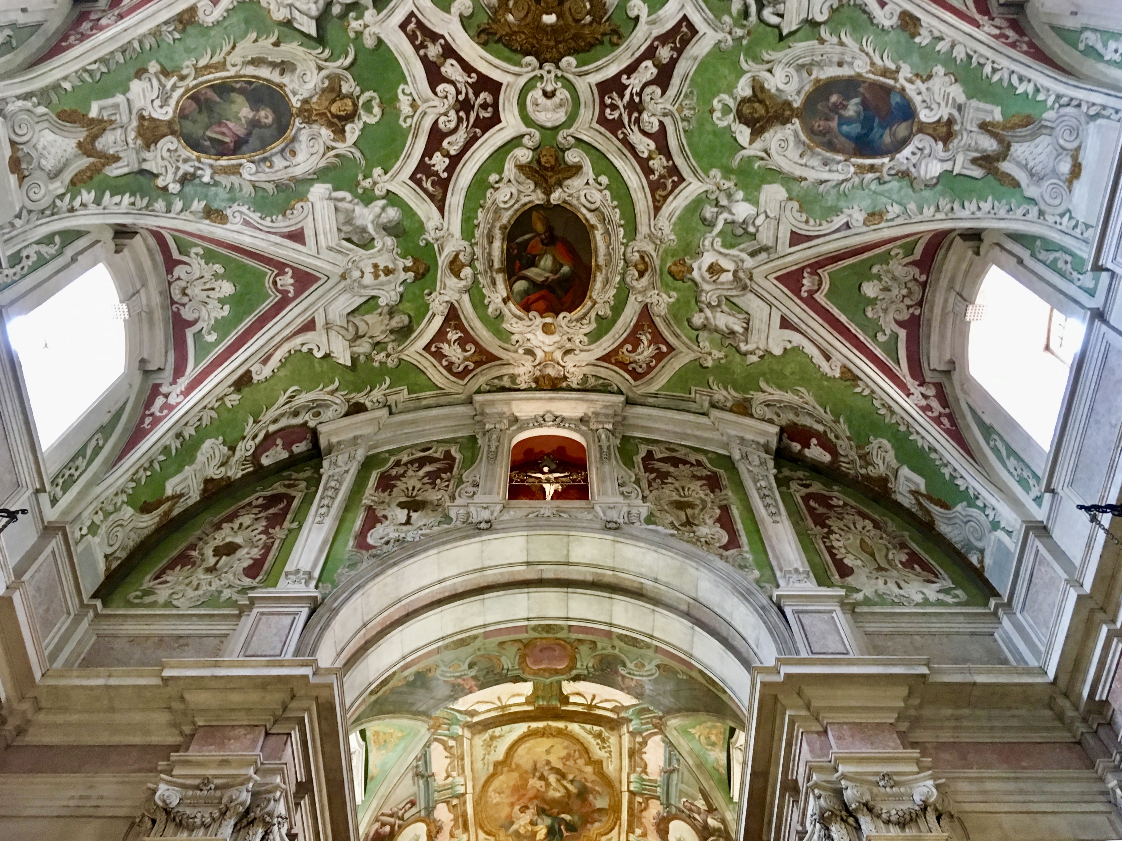 fullsizeoutput_1a904