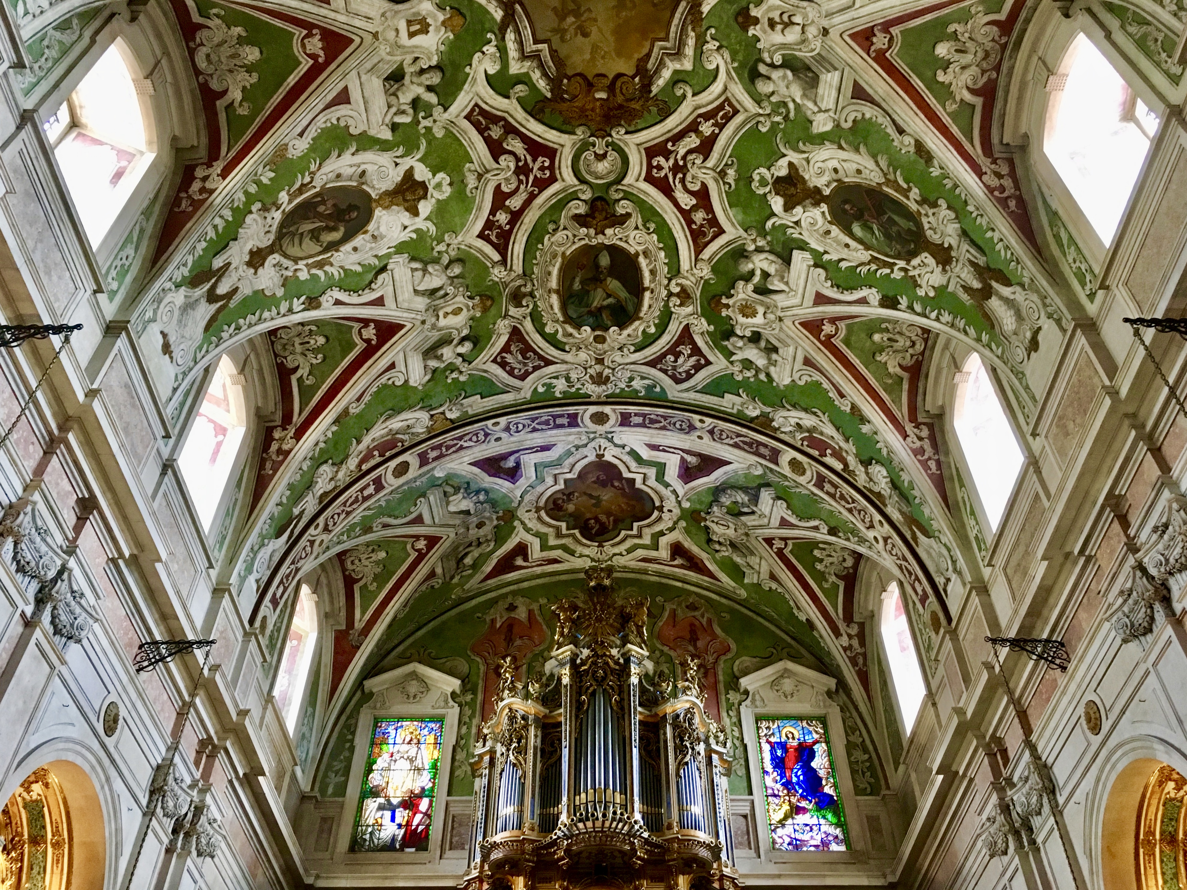 fullsizeoutput_1a906