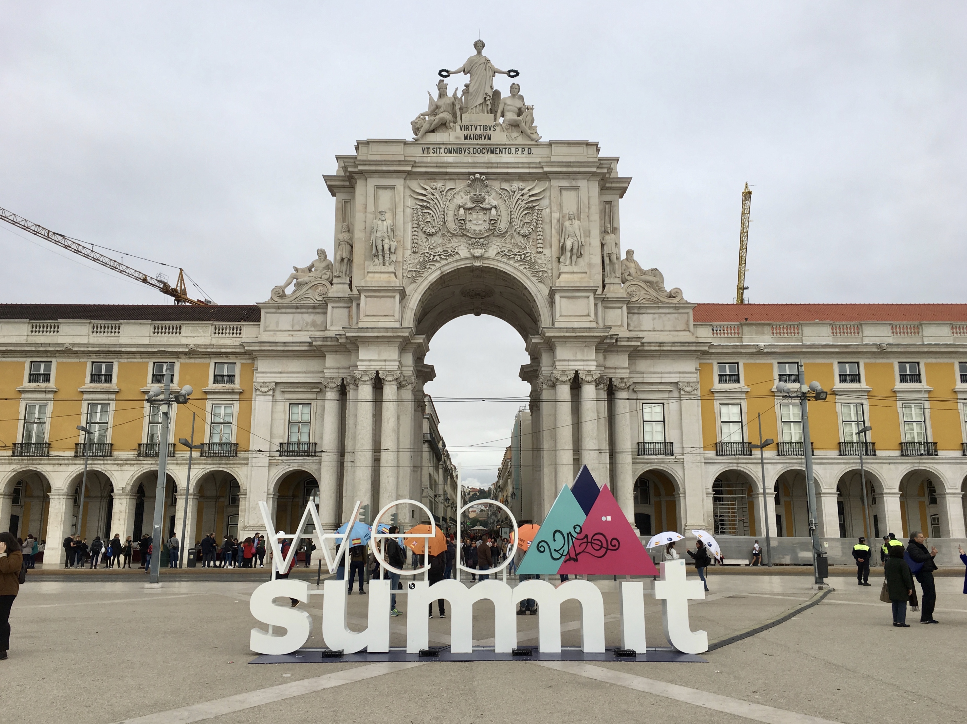 fullsizeoutput_1a90e