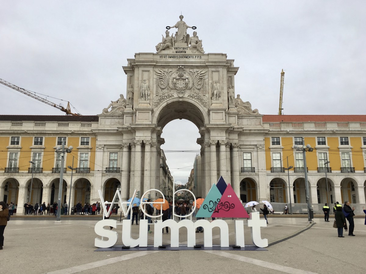 fullsizeoutput_1a90e