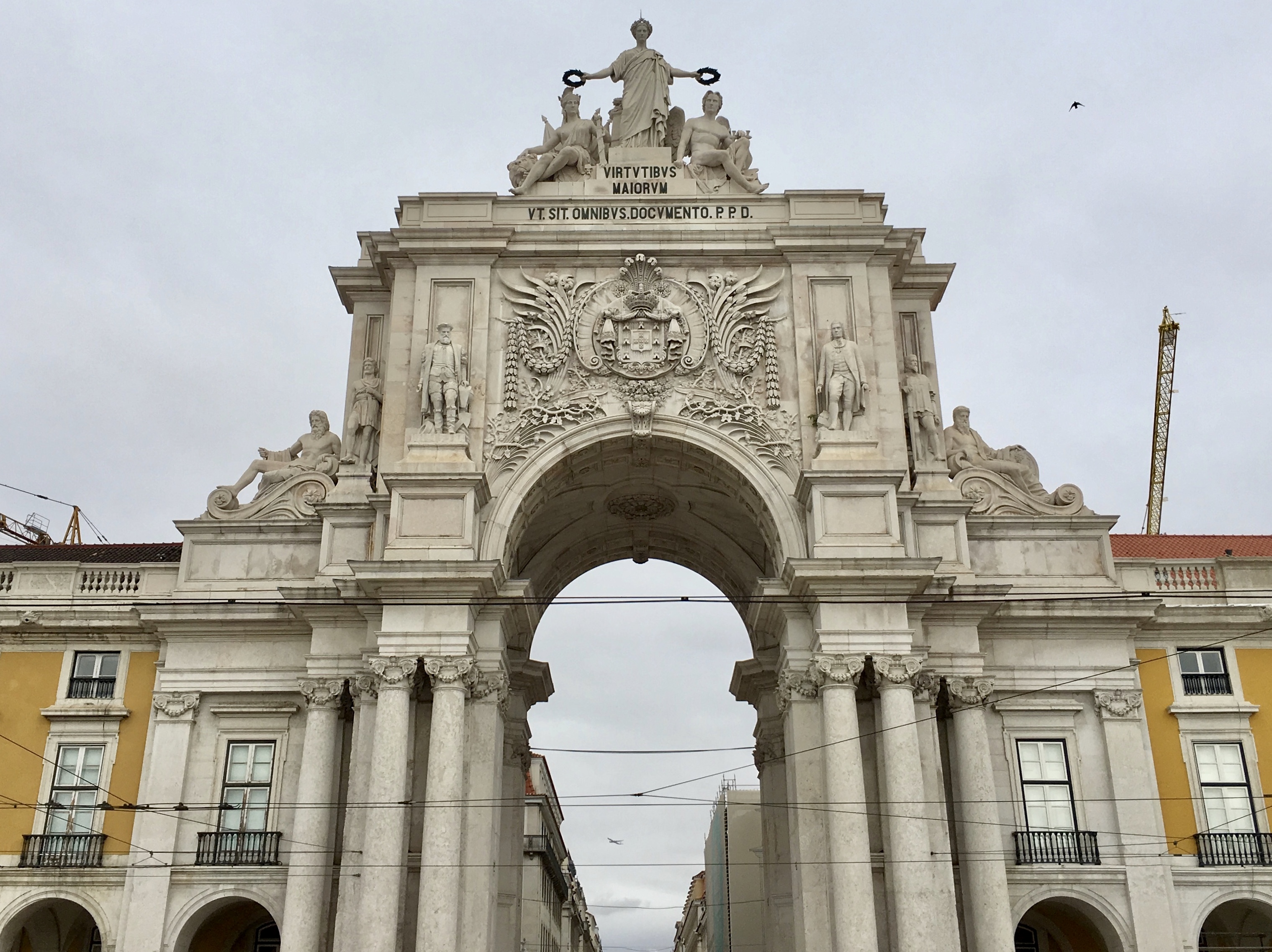 fullsizeoutput_1a916