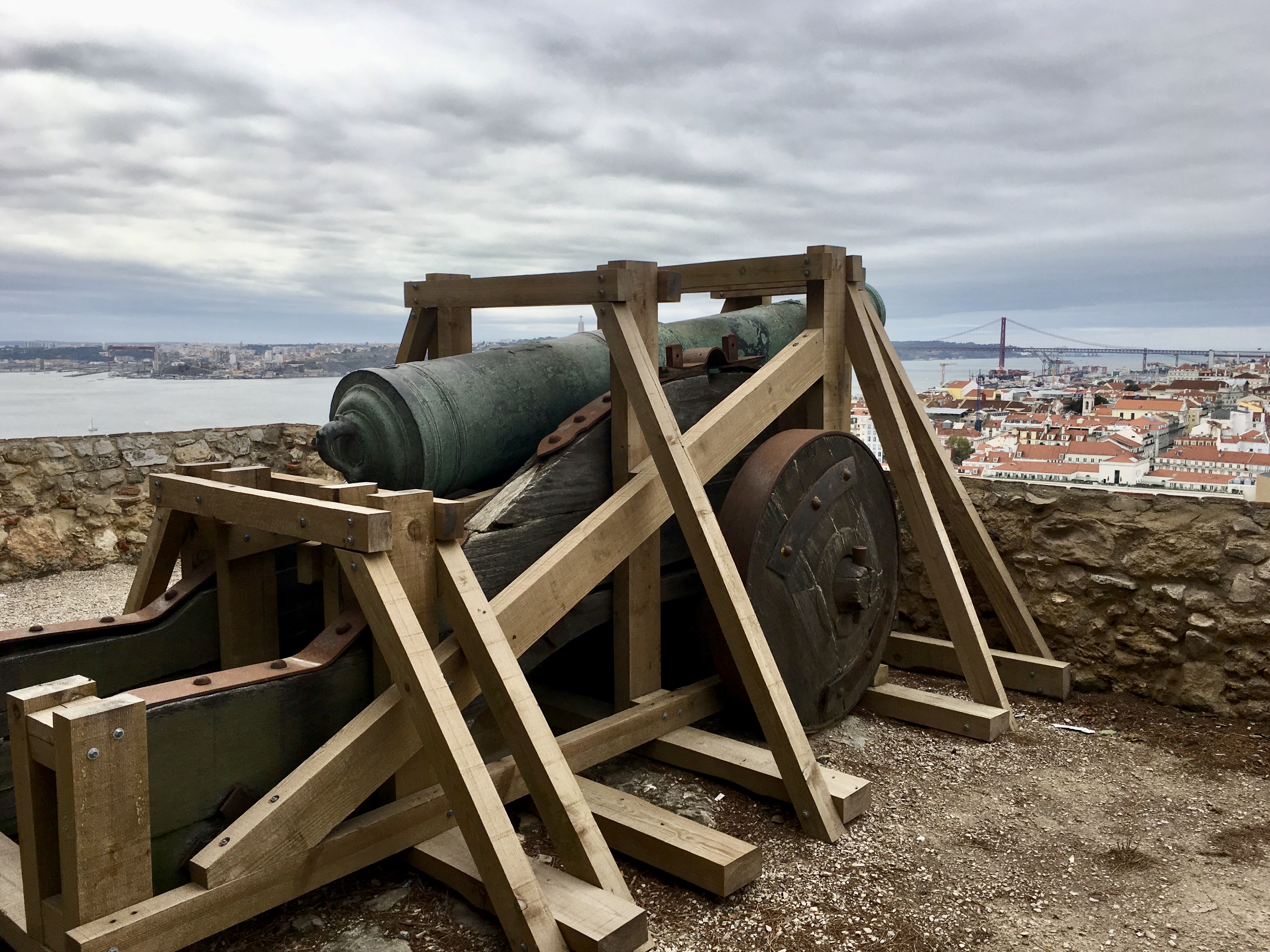 fullsizeoutput_1a936