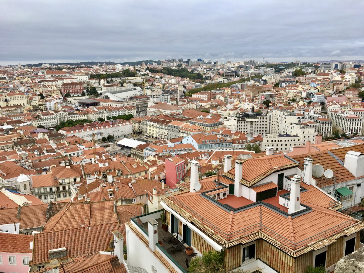 fullsizeoutput_1a93e