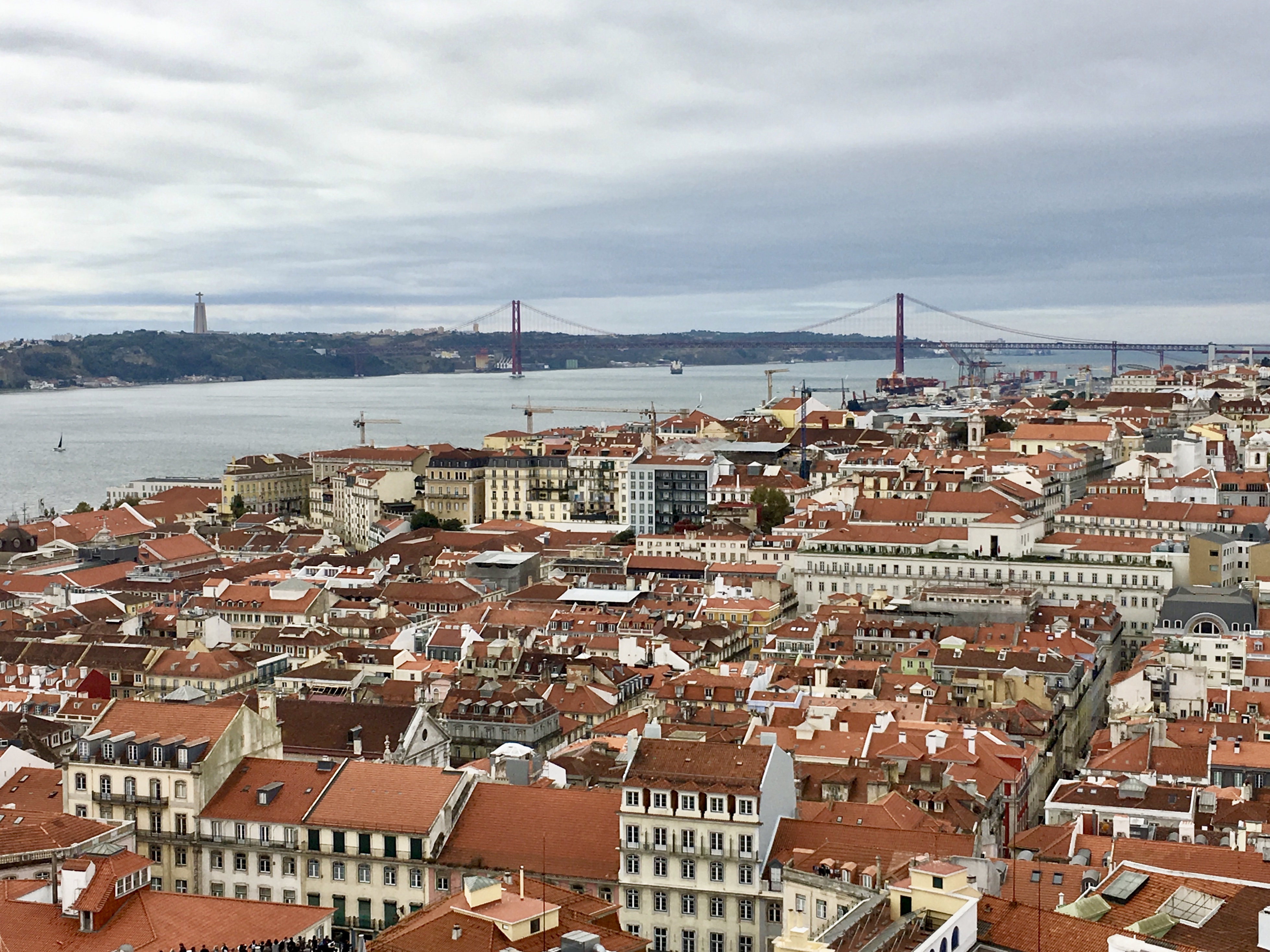 fullsizeoutput_1a944