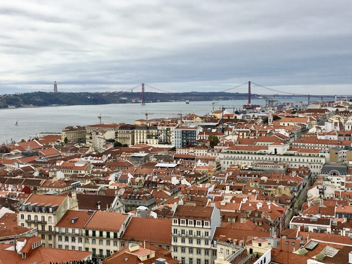 fullsizeoutput_1a944