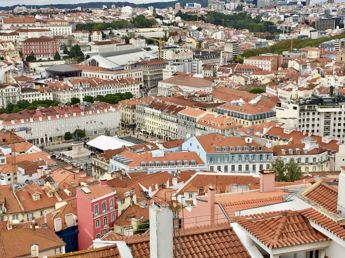 fullsizeoutput_1a94e