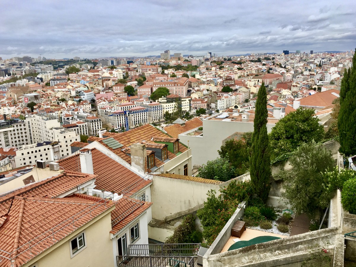 fullsizeoutput_1a950