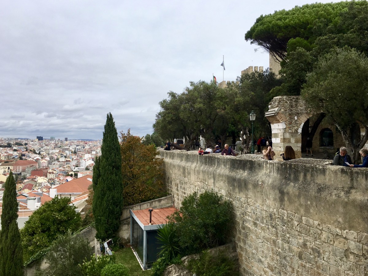 fullsizeoutput_1a954