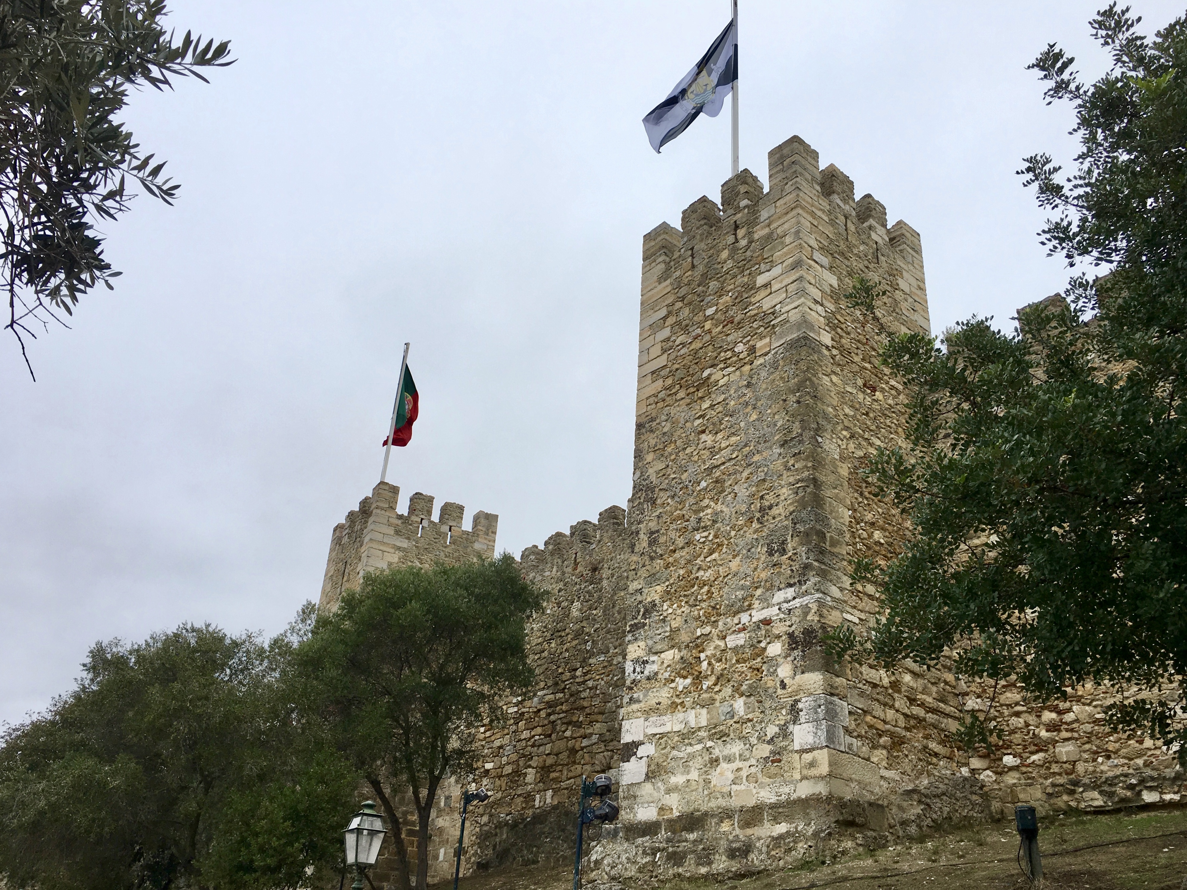 fullsizeoutput_1a962