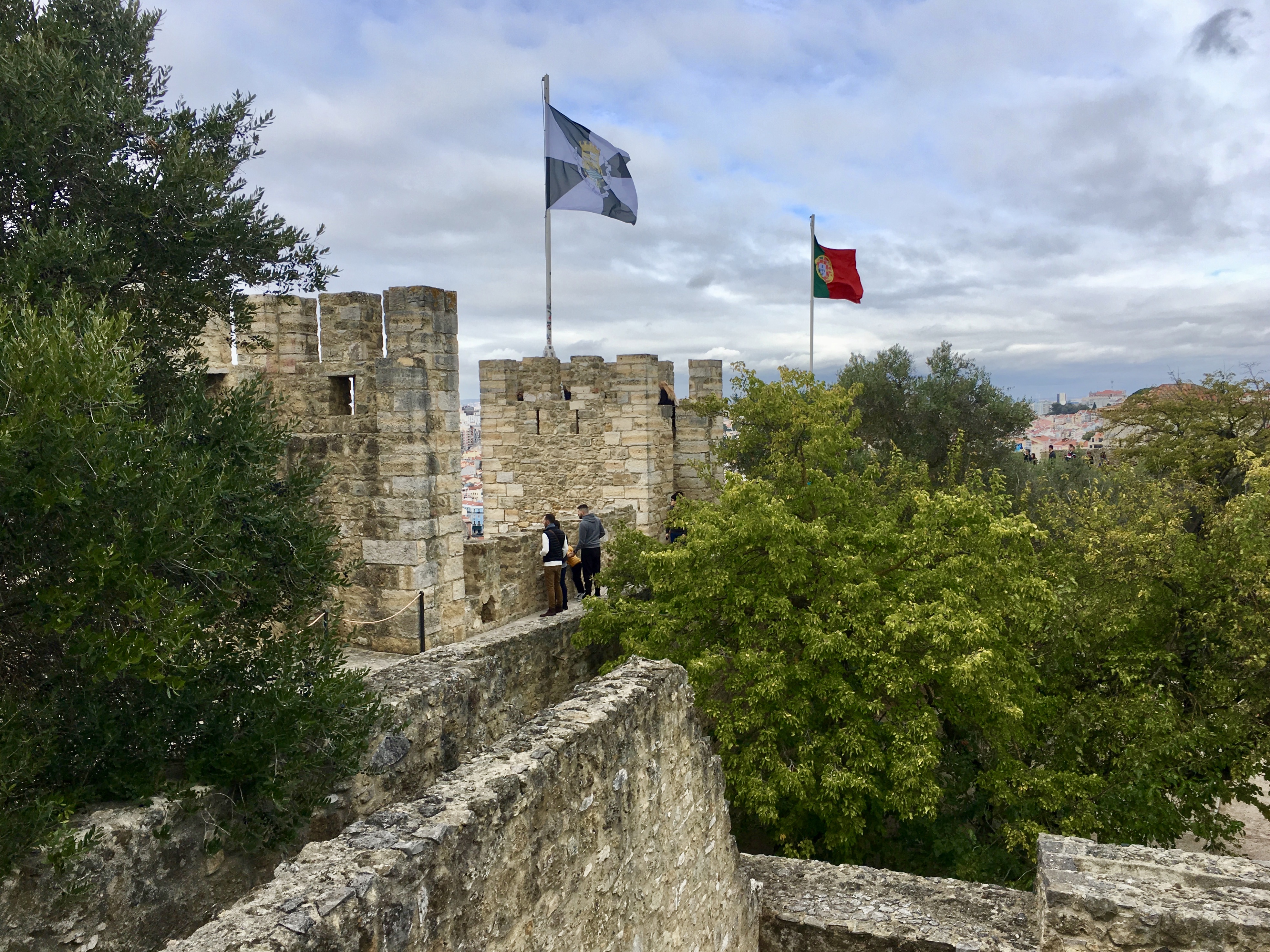 fullsizeoutput_1a97e