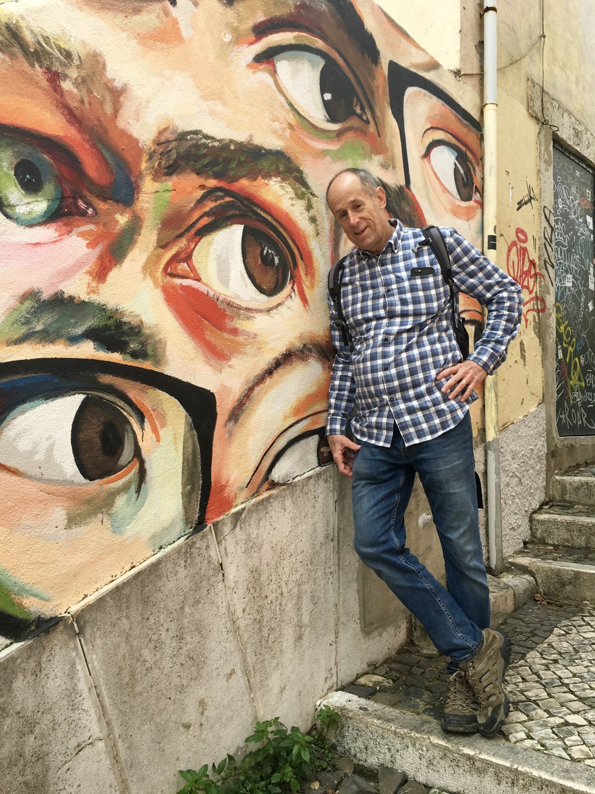 fullsizeoutput_1a9c1