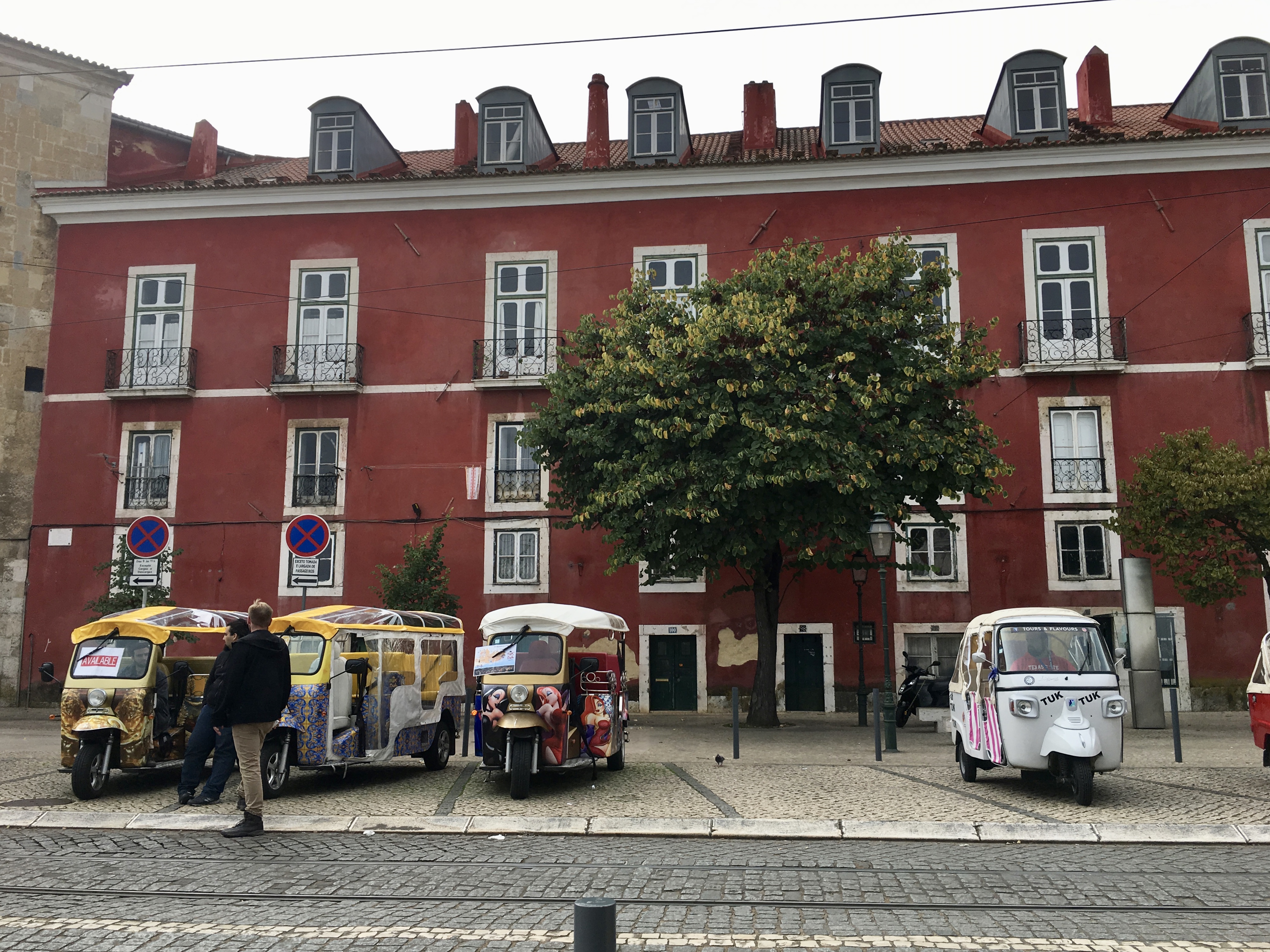 fullsizeoutput_1a9cc