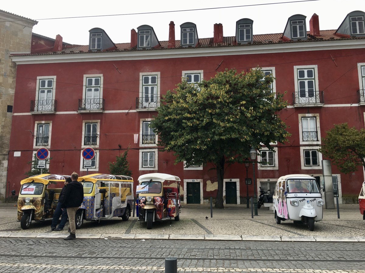 fullsizeoutput_1a9cc