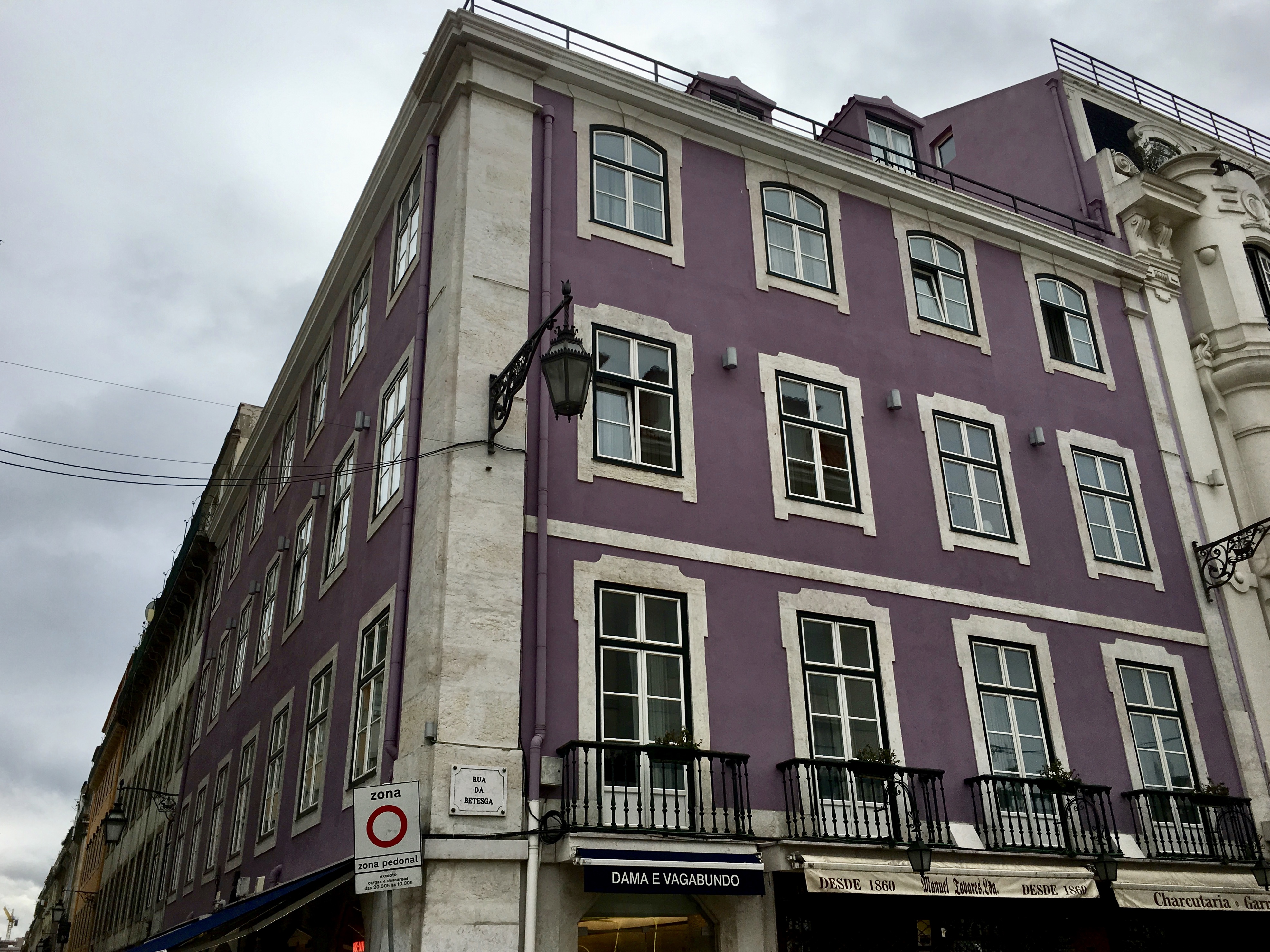 fullsizeoutput_1a9d6