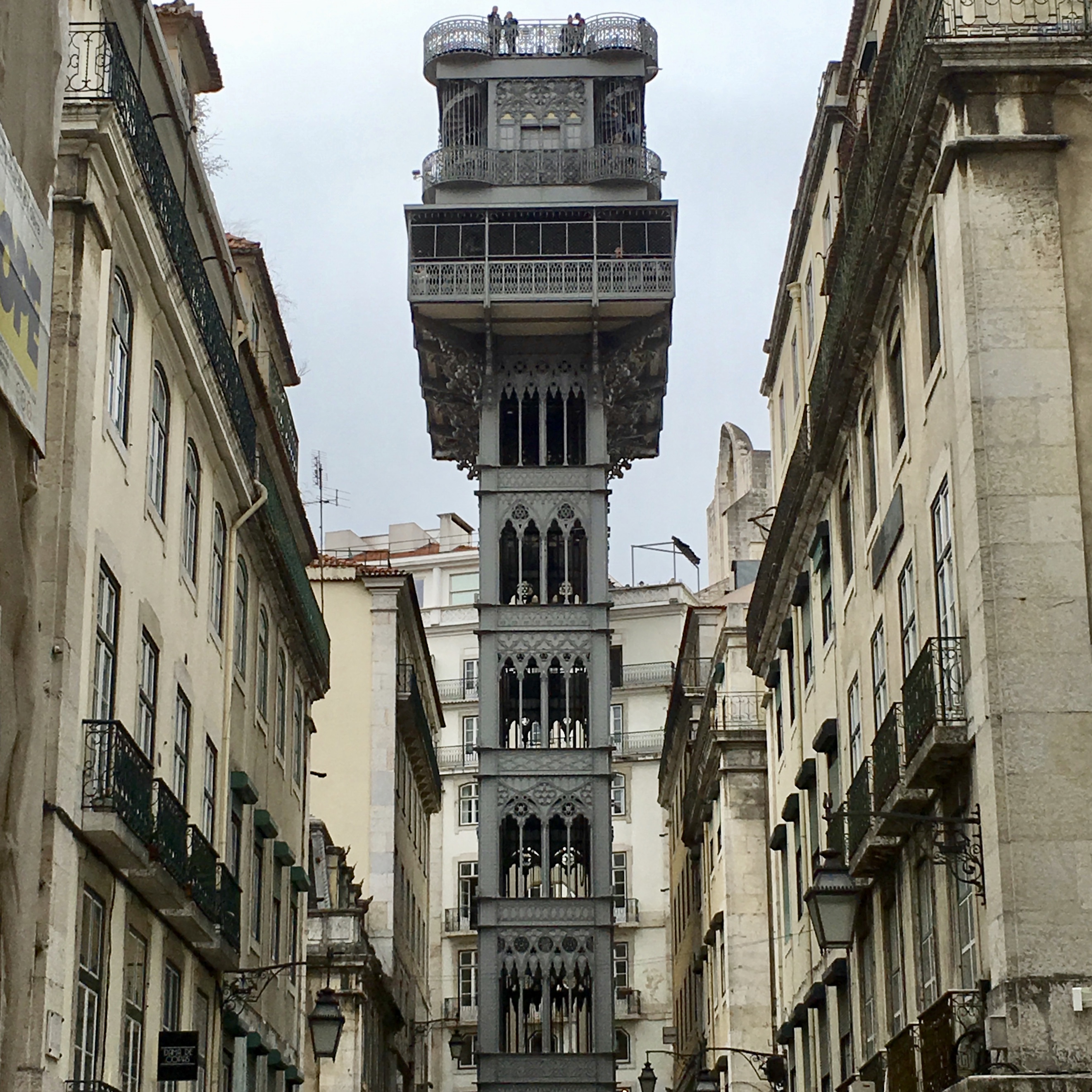 fullsizeoutput_1a9d8