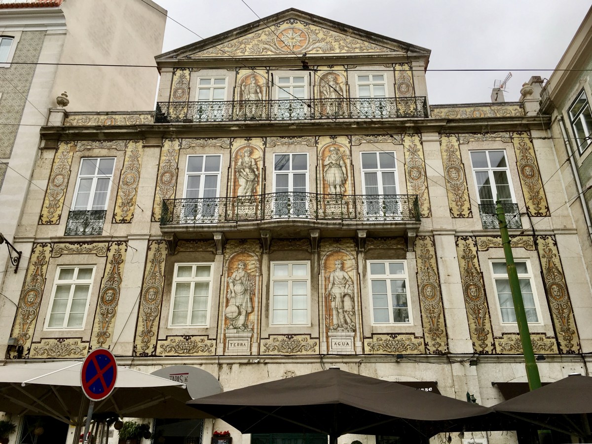 fullsizeoutput_1a9da