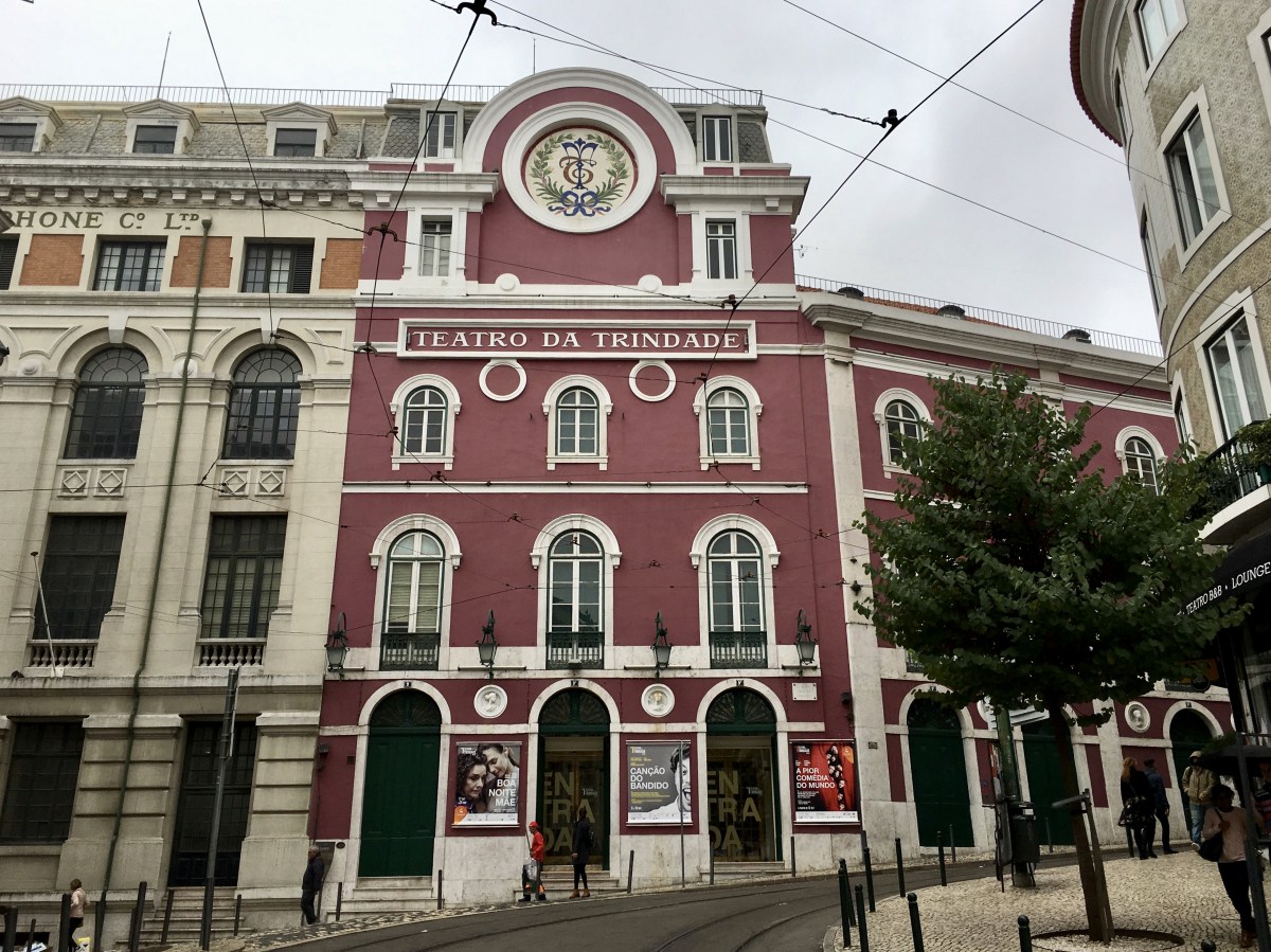 fullsizeoutput_1a9e3