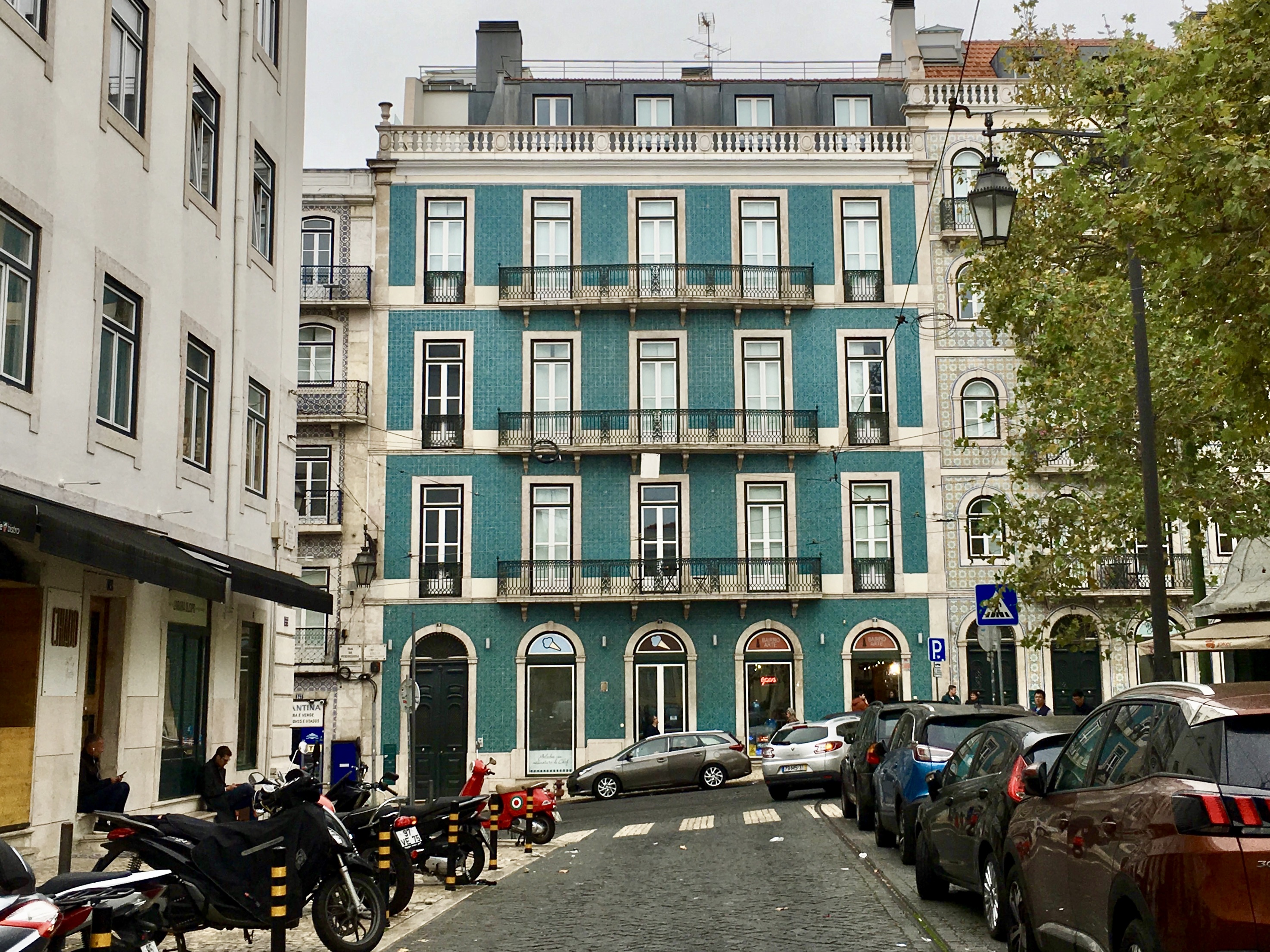 fullsizeoutput_1a9e7