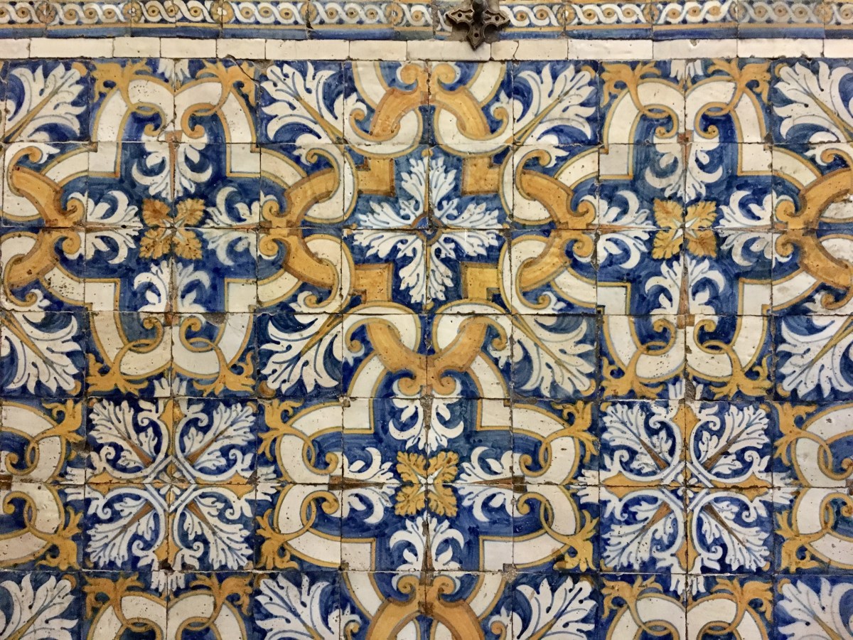 fullsizeoutput_1a9ff