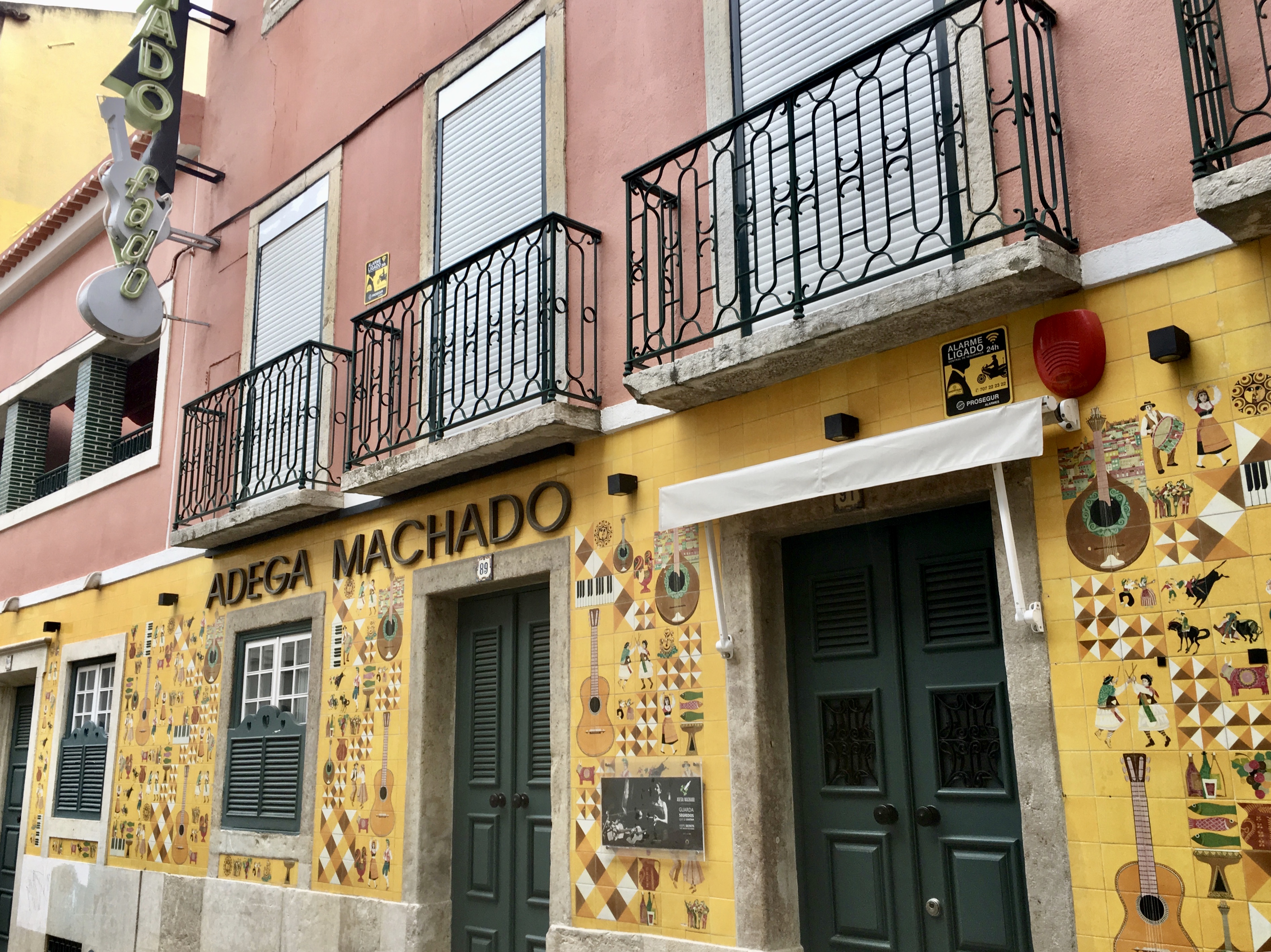 fullsizeoutput_1aa05