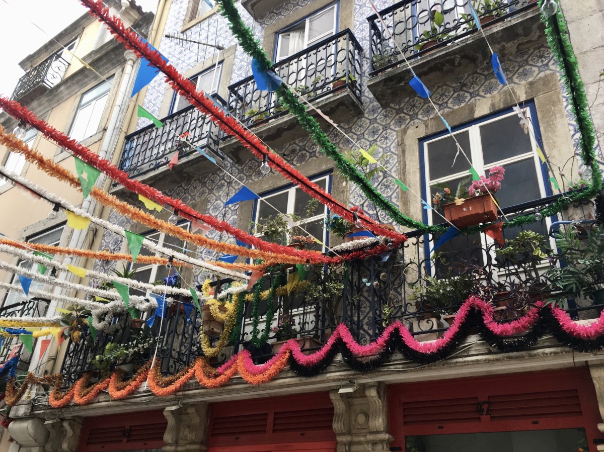 fullsizeoutput_1aa09