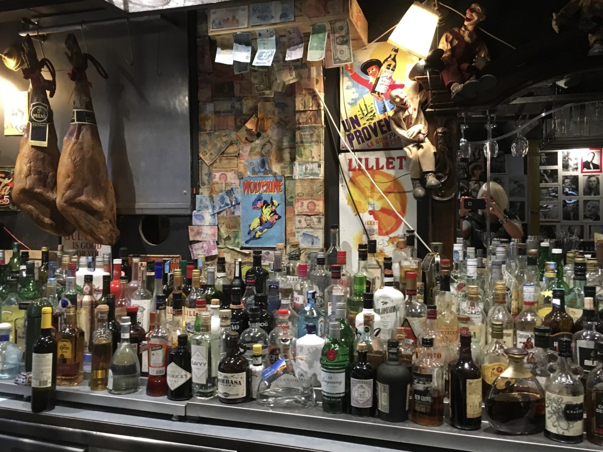 fullsizeoutput_1aa0e