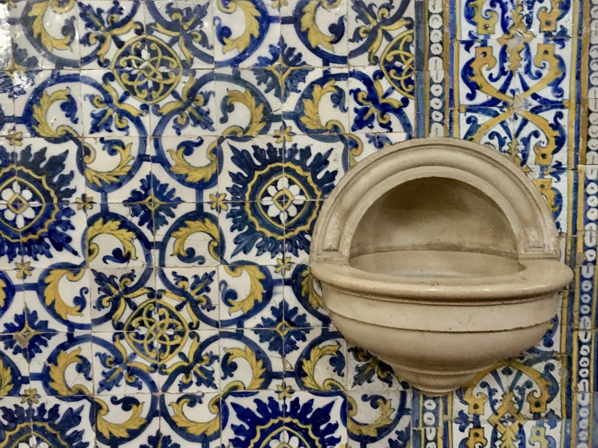 fullsizeoutput_1aa16