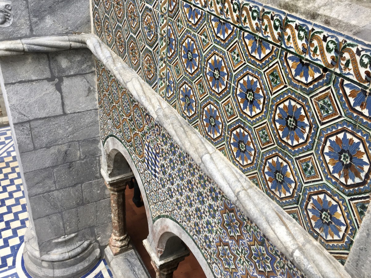 fullsizeoutput_1aa17