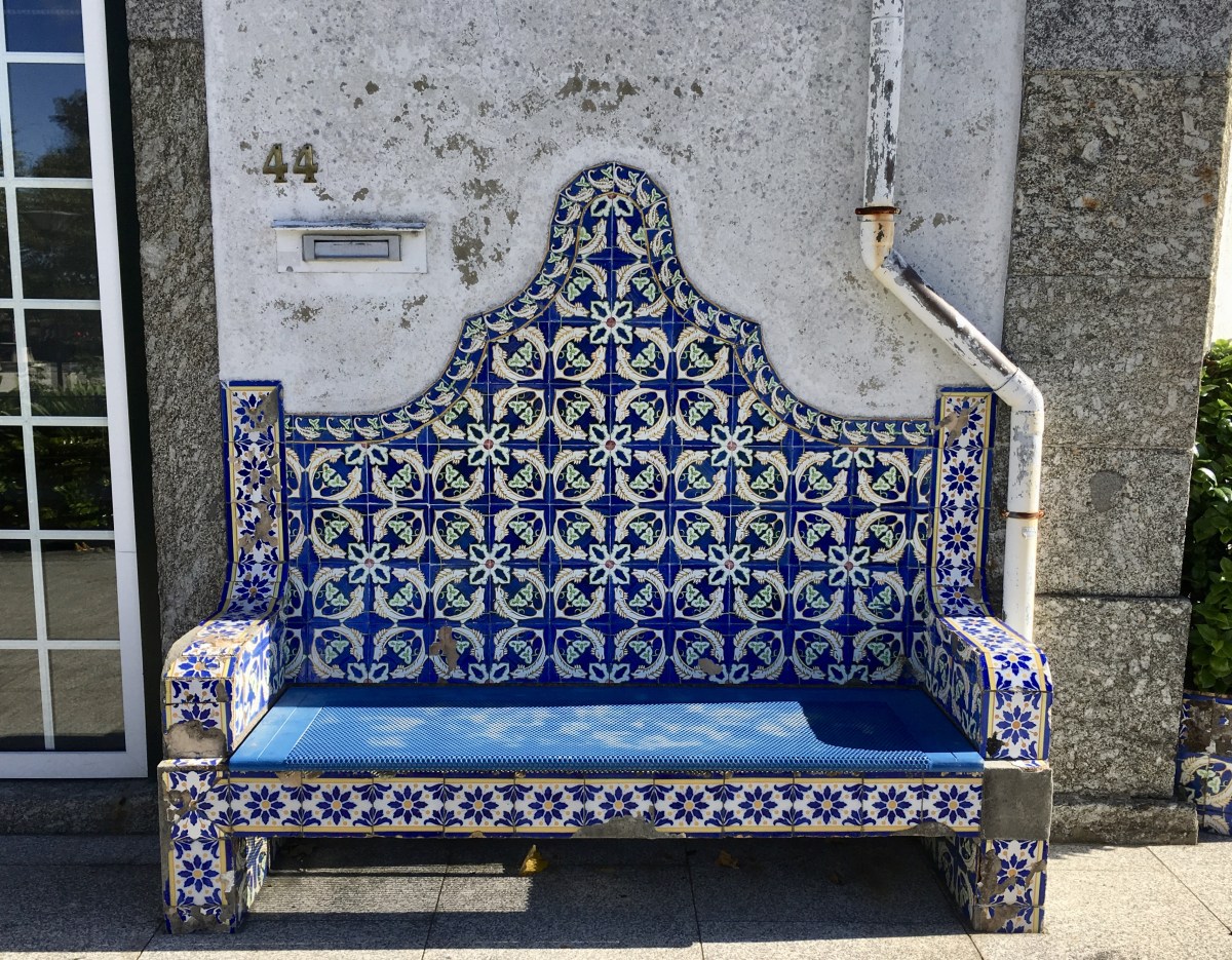 fullsizeoutput_1aa1c