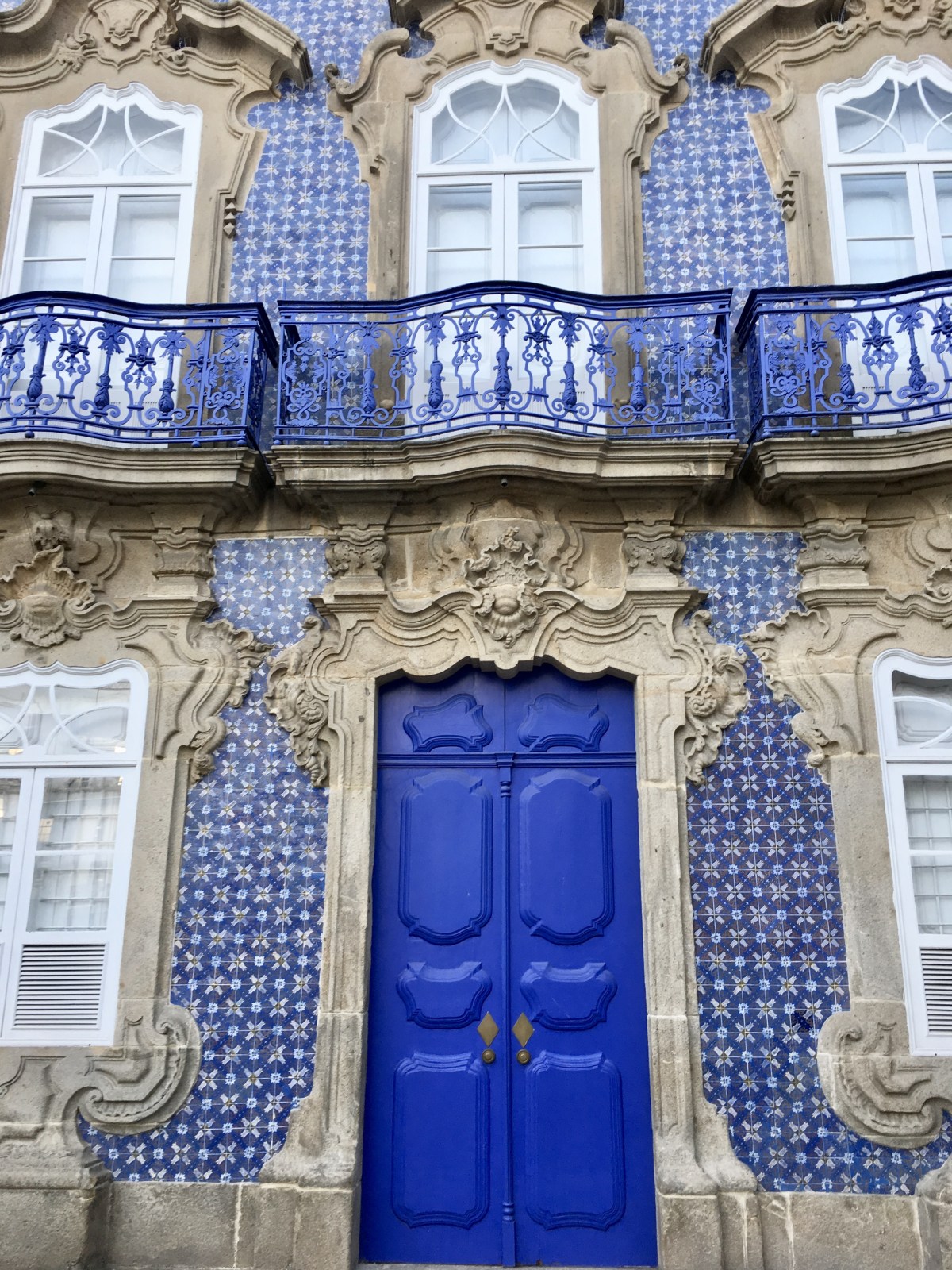 fullsizeoutput_1aa1d