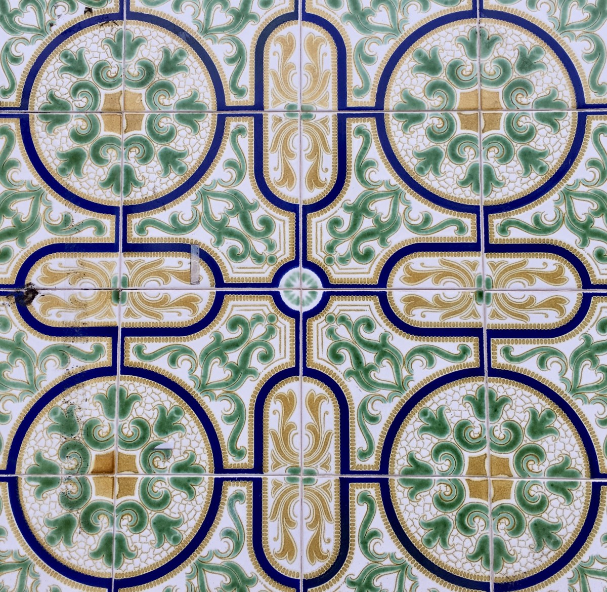 fullsizeoutput_1aa2c